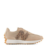 Sneaker NEW BALANCE WS327LPA - Incense